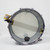 Used Mapex Armory Tomahawk Metal Snare Drum 14" 40042-S000257402 View 3