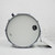 Used Mapex Armory Tomahawk Metal Snare Drum 14" 40042-S000257402 View 1