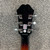 Used EPIPHONE EL-00 PRO/VS Acoustic Guitar 41106-S000093031 View 5
