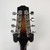 Used Rogue RM100A A-STYLE MANDOLIN Mandolin 41124-S000203805 View 6