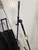 Used On Stage BOOM MIC STAND Microphone Stand 40107-S000152268 View 2