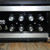 Used Kustom KASINO CLUB PA HEAD Power Amplifier 40105-S000076000 View 4