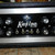 Used Kustom KASINO CLUB PA HEAD Power Amplifier 40105-S000076000 View 3