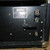 Used Kustom KASINO CLUB PA HEAD Power Amplifier 40105-S000076000 View 8
