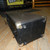 Used Kustom KASINO CLUB PA HEAD Power Amplifier 40105-S000076000 View 9