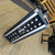 Used Kustom KASINO CLUB PA HEAD Power Amplifier 40105-S000076000 View 1