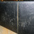 Used Kustom KASINO CLUB PA HEAD Power Amplifier 40105-S000076000 View 11