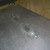 Used Kustom KASINO CLUB PA HEAD Power Amplifier 40105-S000076000 View 12