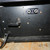 Used Kustom KASINO CLUB PA HEAD Power Amplifier 40105-S000076000 View 7