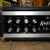 Used Kustom KASINO CLUB PA HEAD Power Amplifier 40105-S000076000 View 2
