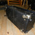 Used Kustom KASINO CLUB PA HEAD Power Amplifier 40105-S000076000 View 10