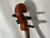Used Johannes Kohr GW401733 Viola 15" 40012-S000301803 View 11