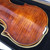 Used Abbott Studio SN-370 4/4 Violin Outfit 40051-S000114826 View 5