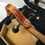 Used Abbott Studio SN-370 4/4 Violin Outfit 40051-S000114826 View 7