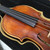 Used Abbott Studio SN-370 4/4 Violin Outfit 40051-S000114826 View 3