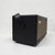 Used Positive Grid Spark 40 Desktop Guitar Amp 40042-S000257405 View 3
