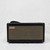 Used Positive Grid Spark 40 Desktop Guitar Amp 40042-S000257405 View 1