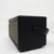 Used Positive Grid Spark 40 Desktop Guitar Amp 40042-S000257405 View 4