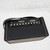 Used Positive Grid Spark 40 Desktop Guitar Amp 40042-S000257405 View 2