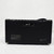 Used Positive Grid Spark 40 Desktop Guitar Amp 40042-S000257405 View 5