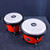 Used Meinl HEADLINER SERIES BONGOS Bongo 40123-S000129677 View 3