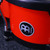 Used Meinl HEADLINER SERIES BONGOS Bongo 40123-S000129677 View 2