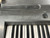 Used Casio WK110 PLUS POWER 88-Key Keyboard 88-key 40012-S000301805 View 4