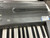 Used Casio WK110 PLUS POWER 88-Key Keyboard 88-key 40012-S000301805 View 7