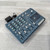 Used Tascam Portastudio 414 MKII - 4-track Cassette Recorder 40112-S000177824 View 1