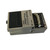 Used Boss GEB-7 Controller Pedal 40009-S000305297 View 2
