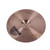 Used Sabian B8 RIDE 20 Ride Cymbal 20" View 2