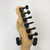 Used Fender SQUIER AFFINITY TELECASTER T Type Electric Guitar Black 6-String 41124-S000203809 View 5