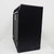 Used Peavey Max 115 Bass Amp 40042-S000257412 View 6