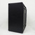 Used Peavey Max 115 Bass Amp 40042-S000257412 View 5