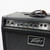 Used Peavey Max 115 Bass Amp 40042-S000257412 View 3