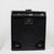 Used Peavey Max 115 Bass Amp 40042-S000257412 View 1