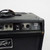 Used Peavey Max 115 Bass Amp 40042-S000257412 View 2