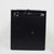 Used Peavey Max 115 Bass Amp 40042-S000257412 View 7