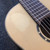 Used ORTEGA R133-7 Solid Top Acoustic Guitar Natural 40111-S000186769 View 6