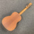 Used ORTEGA R133-7 Solid Top Acoustic Guitar Natural 40111-S000186769 View 4