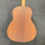 Used ORTEGA R133-7 Solid Top Acoustic Guitar Natural 40111-S000186769 View 5