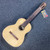 Used ORTEGA R133-7 Solid Top Acoustic Guitar Natural 40111-S000186769 View 2