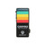 WALRUS CANVAS NANO LINE ISOLATOR 41124-GUWNANOLINEISO View 1