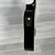 Used Esteban 6-string Acoustic-electric Guitar - Black 40112-S000177825 View 5