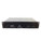 Used Gemini XGA-2000 Power Amplifier 41115-S000112357 View 1