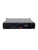 Used Gemini XGA-2000 Power Amplifier 41115-S000112357 View 2
