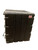 Used SKB 12U Rolling Rack Road Case 41115-S000112358 View 1