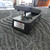 Used Dunlop GCB-100 ORIGINAL BASS CRYBABY Wah Pedal 40105-S000076001 View 2