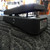 Used Dunlop GCB-100 ORIGINAL BASS CRYBABY Wah Pedal 40105-S000076001 View 4
