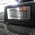 Used Dunlop GCB-100 ORIGINAL BASS CRYBABY Wah Pedal 40105-S000076001 View 3